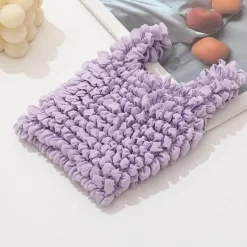 The Decor Haven Gadgets Für Zuhause-Erweiterbare Einkaufstasche – Elastische Einkaufstasche für umweltfreundliches Einkaufen