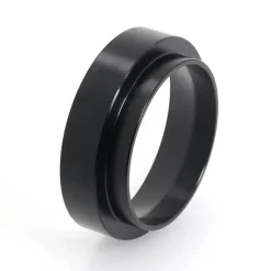 Tom Küche & Esszimmer-Espresso-Dosierring – Barista-Siebträgerwerkzeug