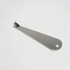 Tom Küche & Esszimmer-Espresso-Siebträgerwerkzeug – Kaffeezubehör aus Edelstahl