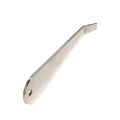 Tom Küche & Esszimmer-Espresso-Siebträgerwerkzeug – Kaffeezubehör aus Edelstahl