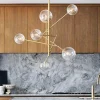 Comfort u0026 Style Beleuchtung-European Pendant Light - Stylish Ceiling Fixture