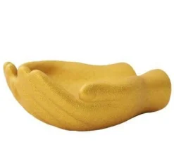 Timeless Vessels Wohndeko-Europäische Handmodell-Keramikvase - Dekorativer Wohnakzent