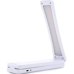 Comfort u0026 Style Beleuchtung-Eye-Protection Desk Lamp - Reading Table Light