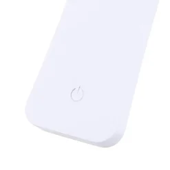 Comfort u0026 Style Beleuchtung-Eye-Protection Desk Lamp - Reading Table Light