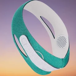 PureGlow Frauenpflege|Körperpflege-Face Lift Band – Anti-Aging-Gesichtsübungsgurt