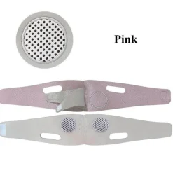 PureGlow Frauenpflege|Körperpflege-Face Lift Band – Anti-Aging-Gesichtsübungsgurt