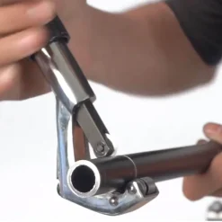 Decor Fahrräder & Verkehr-Fahrradgabel-Rohrschneider-Werkzeug - Vorderer Einsteller für die Wartung