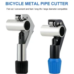 Decor Fahrräder & Verkehr-Fahrradgabel-Rohrschneider-Werkzeug - Vorderer Einsteller für die Wartung