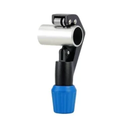 Decor Fahrräder & Verkehr-Fahrradgabel-Rohrschneider-Werkzeug - Vorderer Einsteller für die Wartung