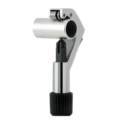 Decor Fahrräder & Verkehr-Fahrradgabel-Rohrschneider-Werkzeug - Vorderer Einsteller für die Wartung