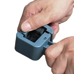 Decor Fahrräder & Verkehr-Fahrradkettenreiniger – Schnelle Lösung zur Fahrradwartung