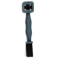 Decor Fahrräder & Verkehr-Fahrradkettenreiniger – Schnelle Lösung zur Fahrradwartung