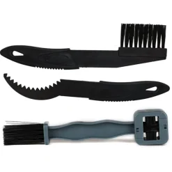 Decor Fahrräder & Verkehr-Fahrradkettenreiniger – Schnelle Lösung zur Fahrradwartung