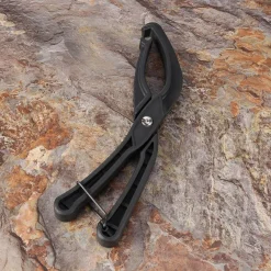 Cozy Living Fahrräder & Verkehr|Heimwerkzeuge-Fahrradreifenwechselwerkzeug – Einfaches Zubehör für schnelle Reparaturen