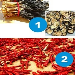 Trail u0026 Beyond Camping Im Freien|Outdoor-Artikel-Faltbarer mehrschichtiger Fischernetzständer - Outdoor-Angelausrüstung