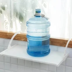 Comfort u0026 Style Gadgets Für Zuhause-Faltbarer Wäscheständer – Platzsparender Wäsche-Organizer