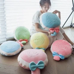 Comfort u0026 Style Autozubehör|Automobilindustrie-Faltbares Obst-Deckenkissen - Travel Nap Buddy