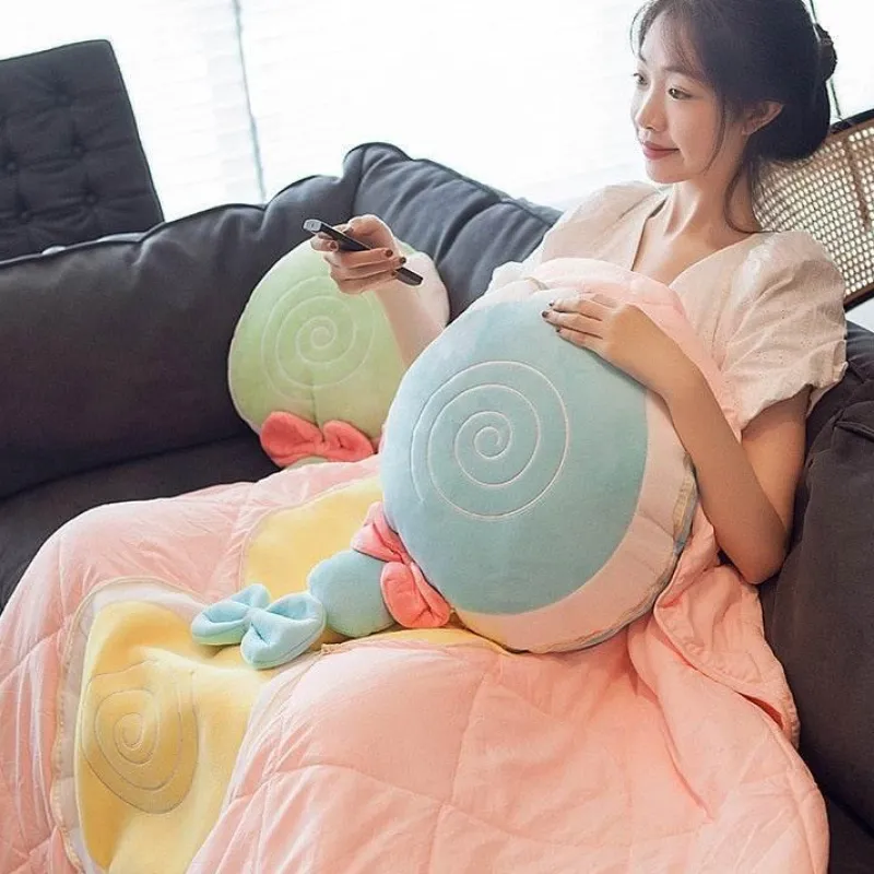 Comfort u0026 Style Autozubehör|Automobilindustrie-Faltbares Obst-Deckenkissen - Travel Nap Buddy