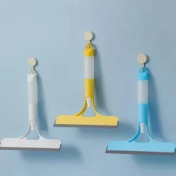 Tranquil Waters Autopflege|Autozubehör-Fensterreiniger - Dreifach-Wassersammler