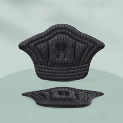 The Relaxation Nook Massageprodukte|Gesundheits-Gadgets-Fersenpolster - Schützende Fußpflegekissen