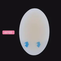 Damen The Relaxation Nook Herrenschuhe|Damenschuhe-Fersenschutz-Gelpolster – bequeme Fußpflaster zur Schmerzlinderung