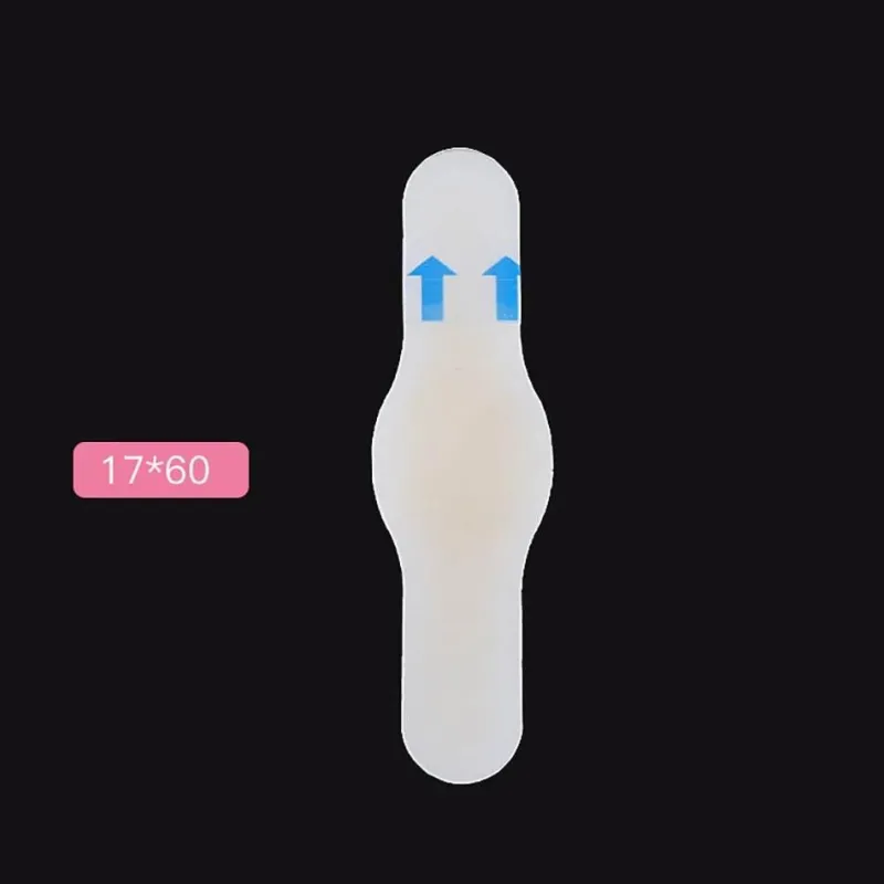 Damen The Relaxation Nook Herrenschuhe|Damenschuhe-Fersenschutz-Gelpolster – bequeme Fußpflaster zur Schmerzlinderung