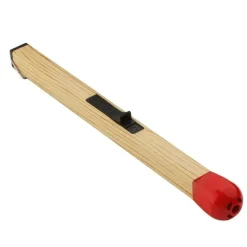 Cozy Living Camping-Werkzeuge|Camping Im Freien-Feuerzeug mit einstellbarer Flamme – Kompaktes Zündwerkzeug