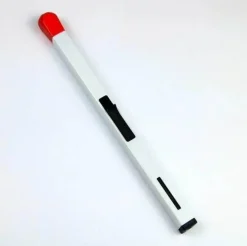 Cozy Living Camping-Werkzeuge|Camping Im Freien-Feuerzeug mit einstellbarer Flamme – Kompaktes Zündwerkzeug