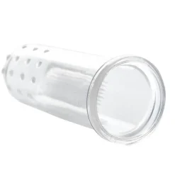 Furendo Reinigungswerkzeuge Für Haustiere-Fingerzahnbürste für Hunde – Einfache Zahnpflege für Haustiere