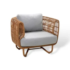 Comfort u0026 Style Möbel|Outdoor & Garten-Fleur Outdoor-Sortiment