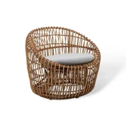 Comfort u0026 Style Möbel|Outdoor & Garten-Fleur Outdoor-Sortiment