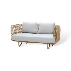 Comfort u0026 Style Möbel|Outdoor & Garten-Fleur Outdoor-Sortiment