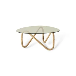 Comfort u0026 Style Möbel|Outdoor & Garten-Fleur Outdoor-Sortiment