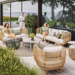 Comfort u0026 Style Möbel|Outdoor & Garten-Fleur Outdoor-Sortiment