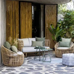 Comfort u0026 Style Möbel|Outdoor & Garten-Fleur Outdoor-Sortiment