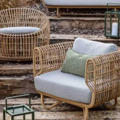 Comfort u0026 Style Möbel|Outdoor & Garten-Fleur Outdoor-Sortiment