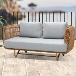 Comfort u0026 Style Möbel|Outdoor & Garten-Fleur Outdoor-Sortiment