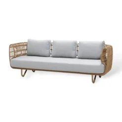 Comfort u0026 Style Möbel|Outdoor & Garten-Fleur Outdoor-Sortiment