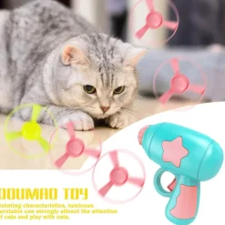 TailTrend Haustierzubehör|Haustierspielzeug-Flying Disc Haustierspielzeug - Interaktives Outdoor-Spiel