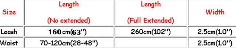 Furendo Haustierzubehör|Reinigungswerkzeuge Für Haustiere-Freihändige Hundeleine – Elastische Taillen-Leine für Haustierbesitzer