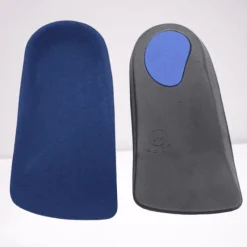 Decor Gesundheits- Und Entspannungstools-Fußgewölbestütze aus Memory-Schaum – entspannendes Fußkissen