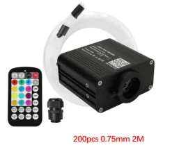 Wild u0026 Free Gear Automobilindustrie|Autozubehör-Galaxy Star Projector - Deckenleuchte für den Nachthimmel