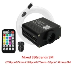 Wild u0026 Free Gear Automobilindustrie|Autozubehör-Galaxy Star Projector - Deckenleuchte für den Nachthimmel