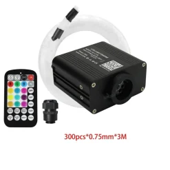 Wild u0026 Free Gear Automobilindustrie|Autozubehör-Galaxy Star Projector - Deckenleuchte für den Nachthimmel