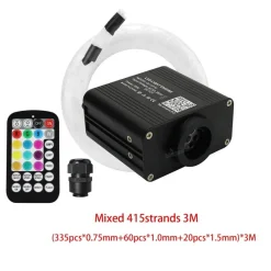 Wild u0026 Free Gear Automobilindustrie|Autozubehör-Galaxy Star Projector - Deckenleuchte für den Nachthimmel