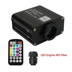 Wild u0026 Free Gear Automobilindustrie|Autozubehör-Galaxy Star Projector - Deckenleuchte für den Nachthimmel