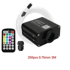 Wild u0026 Free Gear Automobilindustrie|Autozubehör-Galaxy Star Projector - Deckenleuchte für den Nachthimmel