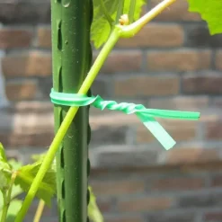 Roam Ready Heimwerkzeuge|Outdoor & Garten-Gartendraht-Organizer-Tool – Einfache Kabelbinder