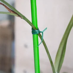 Roam Ready Heimwerkzeuge|Outdoor & Garten-Gartendraht-Organizer-Tool – Einfache Kabelbinder