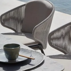 Comfort u0026 Style Möbel|Outdoor & Garten-Gartenmöbel-Set - Stilvolle Maison-Kollektion